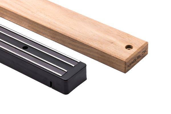 Magnetic Knife Bar Online Sale