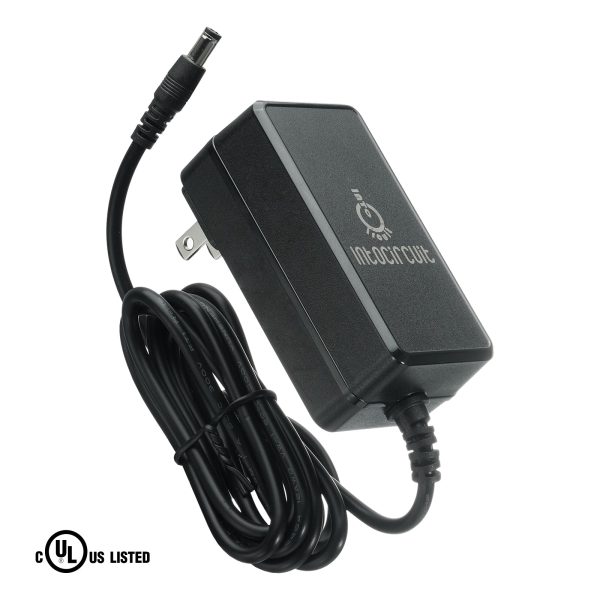 Charger for Toshiba Tecra C50-C1500 Laptop Online now