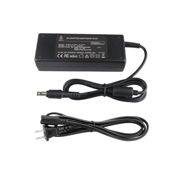 Charger for Samsung NP-P200 Notebook Discount