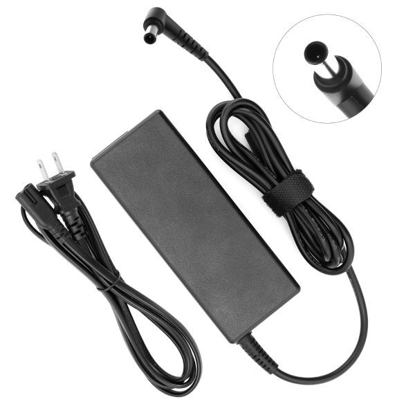 Compatible Replacement Fujitsu Stylistic St5032d Charger Online