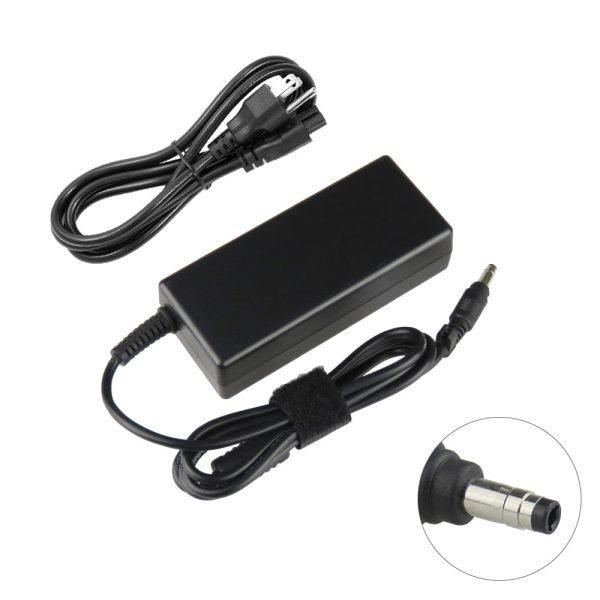 AC Adapter Charger for Gateway 7510GX Notebook Discount
